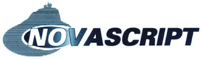 Novascript